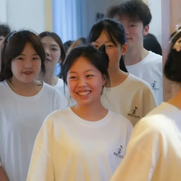 如何制定有效的篮球训练策略以提高球员表现_1