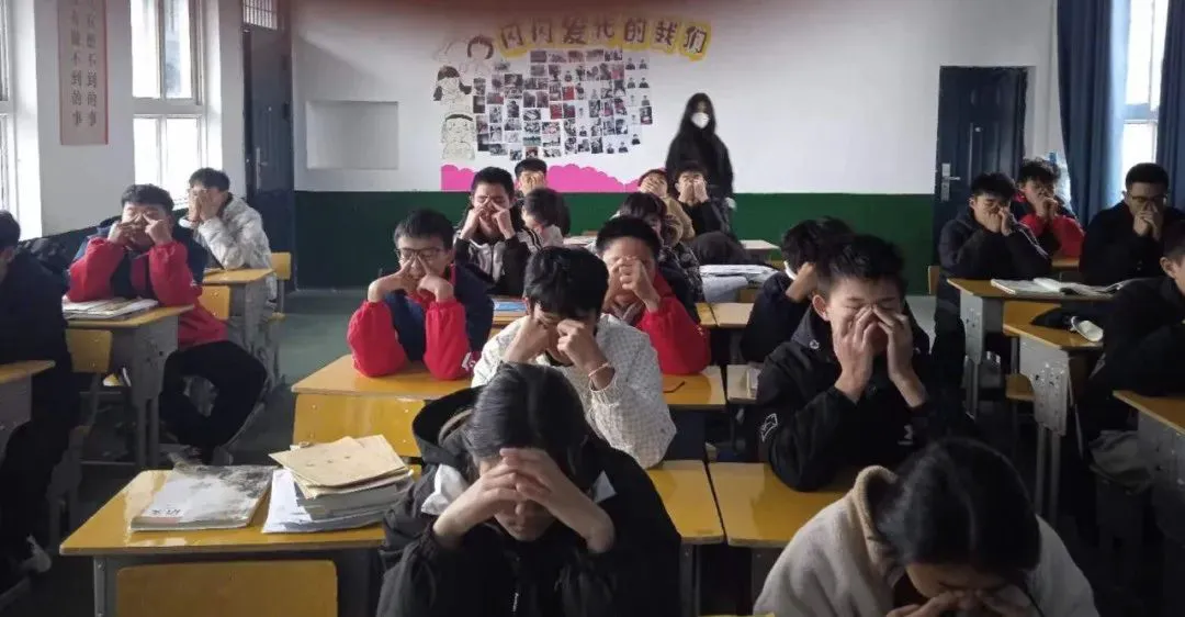 如何制定有效的篮球训练策略以提高球员表现_1